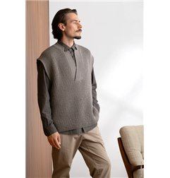 Gilet CL29M57