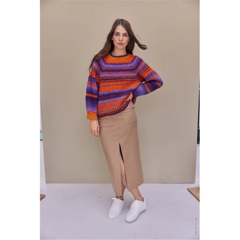 Pullover LB17M30 Pullover LB17M30