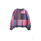 Pullover LB19M17 Pullover LB19M17