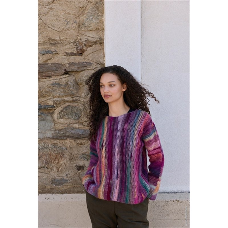 Pullover GM16M3 Pullover GM16M3