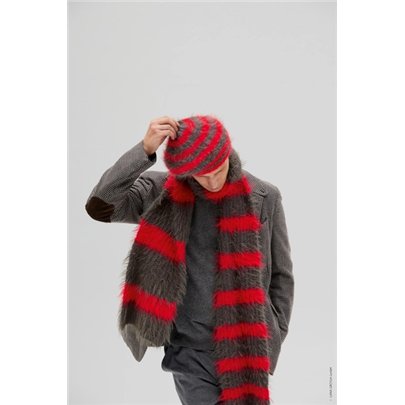 Beret A23M31
