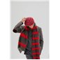 Jacket LB19M35