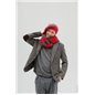 Jacket LB19M35