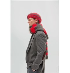 Beret A23M31