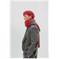 Gilet Croisé LB19M35