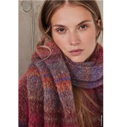 Shawl FJ70M48