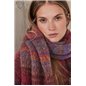 Shawl FJ70M48
