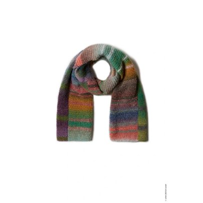 Shawl LB19M11