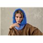 Hooded cowl E2M21