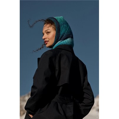 Snood GM16M17