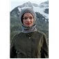 Balaklava snood GM16M19