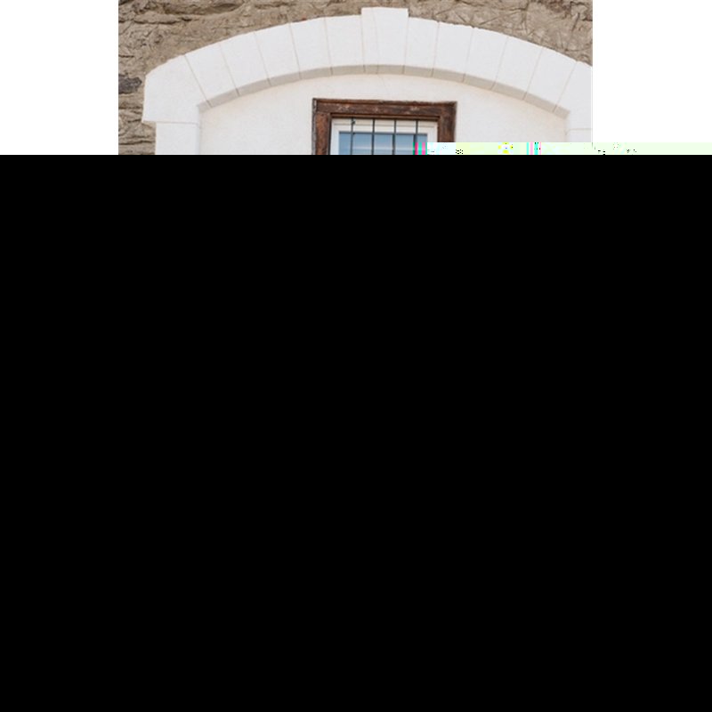 Pull chauve-souris GM16M29