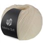 Merino Soft 001 Écru