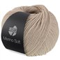 Merino Soft 002 Gris-Beige Merino Soft 002 Gris-Beige