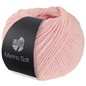 Merino Soft 003 Rose Merino Soft 003 Rose