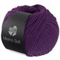 Merino Soft 005 Violet Merino Soft 005 Violet
