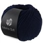 Merino Soft 006 Bleu nuit