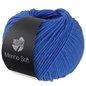 Merino Soft 007 Bleu Merino Soft 007 Bleu