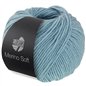 Merino Soft 008 Menthe Merino Soft 008 Menthe