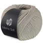 Merino Soft 009 Gris clair Merino Soft 009 Gris clair