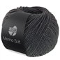 Merino Soft 010 Gris foncé