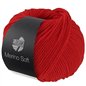 Merino Soft 011 Rouge vif Merino Soft 011 Rouge vif