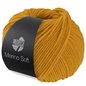 Merino Soft 013 Jaune Merino Soft 013 Jaune