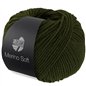 Merino Soft 016 Moss Green