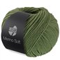 Merino Soft 017 Vert Merino Soft 017 Vert