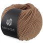 Merino Soft 018 Light Brown
