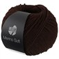 Merino Soft 019 Dark Brown