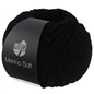 Merino Soft 020 Noir