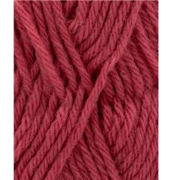 Phil Partner 3,5 Rose de Sables