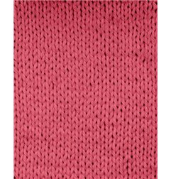 Phil Partner 3,5 Rose de Sables