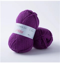 Phil Partner 3,5 Violine