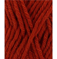 Phil Partner 6 Potiron