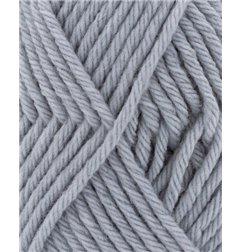 Phil Partner 6 Givre