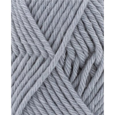 Phil Partner 6 Givre