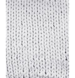 Phil Partner 6 Givre