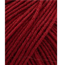 Phil Merinos 3.5 Grenat