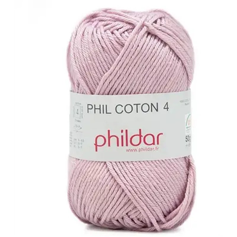 Phil Coton 4 Camelia