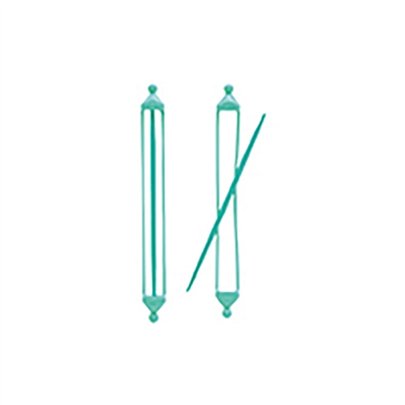 Double-Ended Stitch Holder Medium