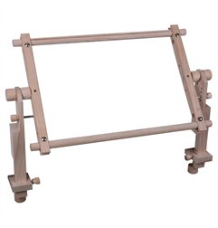 Adjustable Table Clamp