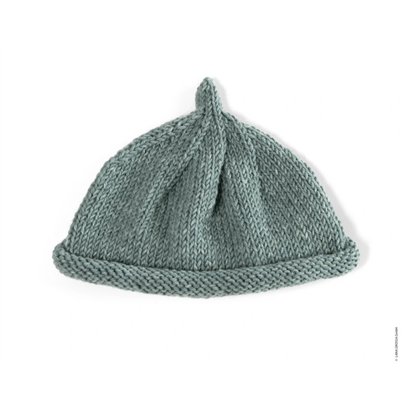 Hat  I22M21