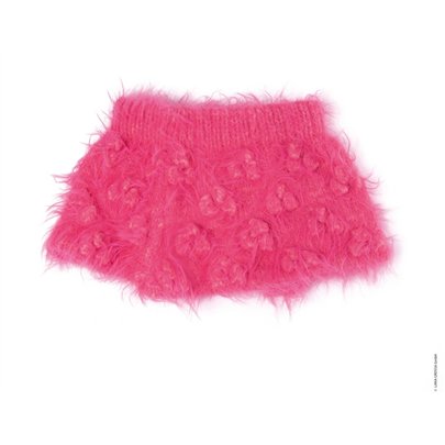 Skirt I22M47
