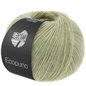 Ecopuno 226 foin vert