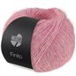 Finito 018 rose pastel crème