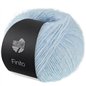 Finito 021 bleu clair crème