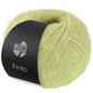 Finito 024 spring green cream