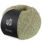 Finito 025 olive cream